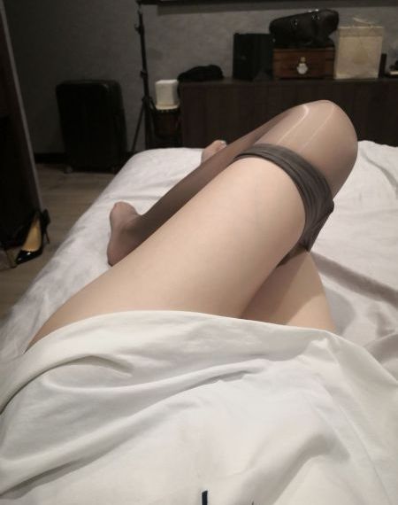 继承者们国语版普通话