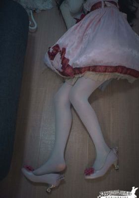 大赢家在线观看