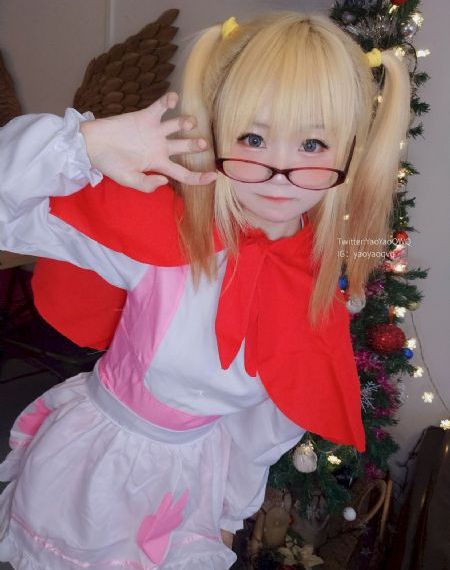 80s手机电视剧官网
