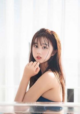 青柠视频在线观看