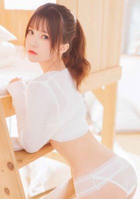久久永久免费视频