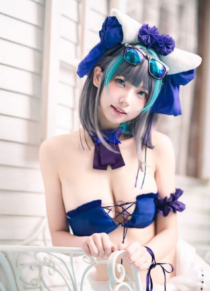 《狂飙》