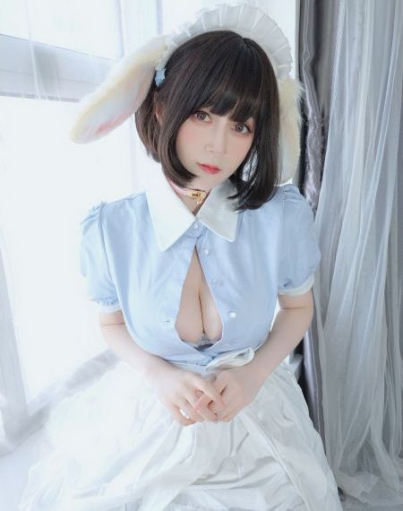 女人不坏