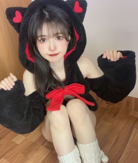 the idol美剧免费完整版