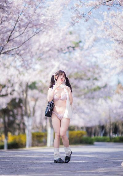 奇妙理发店