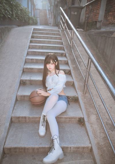 凡人修仙传动漫免费完整观看