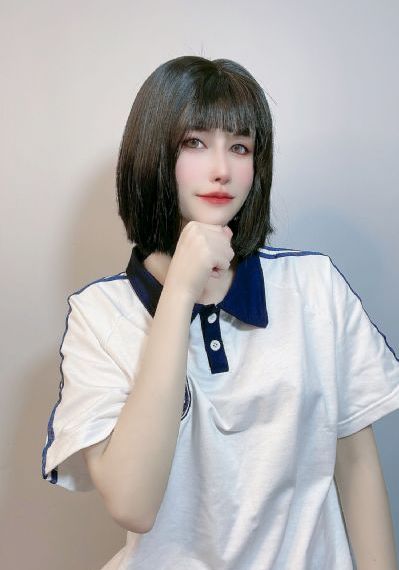 好朋友的母亲