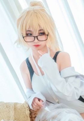 扒丝袜pisiwa影院首页