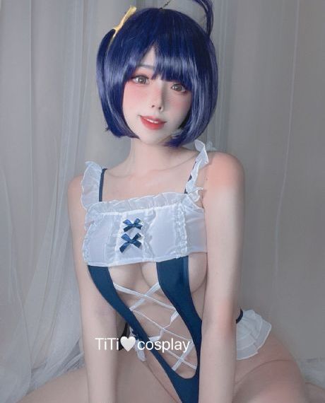 妈妈的朋友6在线播放