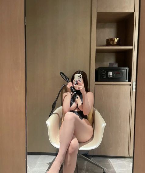 晚娘完整版在线观看