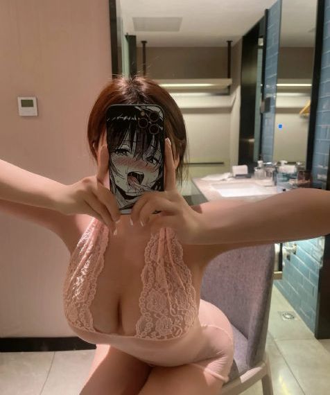 寄宿日记