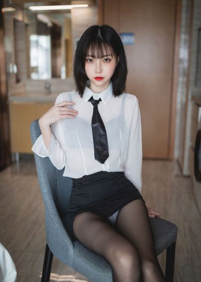 我的妻子韩国