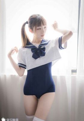 再爱的机会 电影