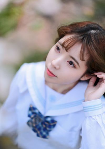 妈妈的朋友2