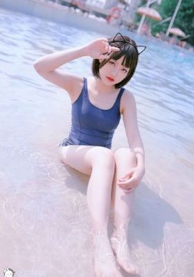 爱在哈佛免费观看全集完整版