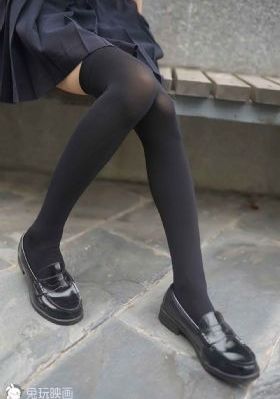 咒怨