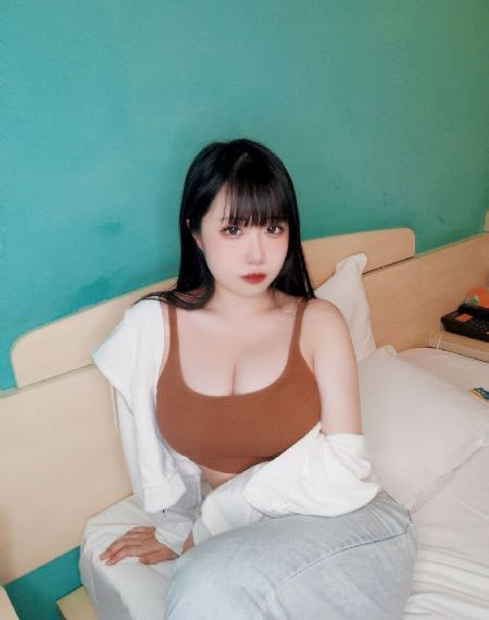 电影白日梦2
