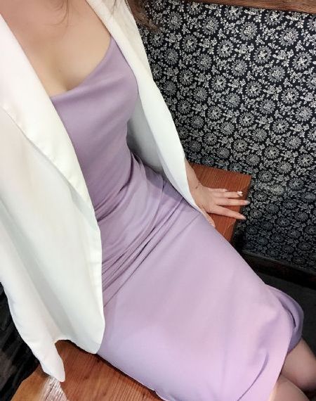 林中小屋