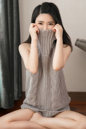 白蛇2:青蛇劫起在线全集免费观看
