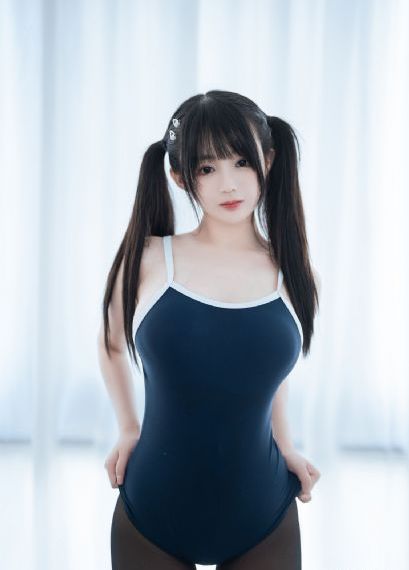 没有黄段子的世界