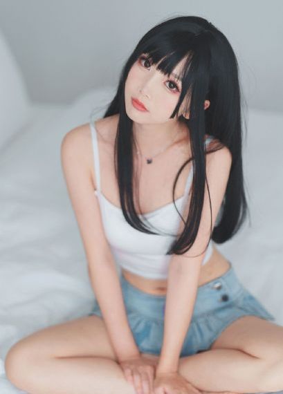 三级电影网