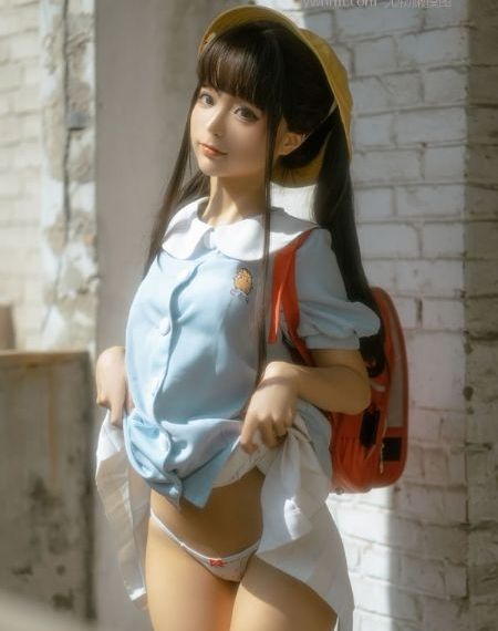 家和万事兴电视剧全集免费观看