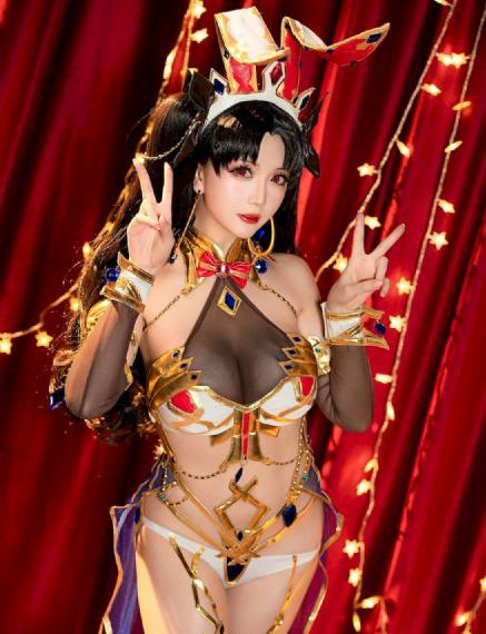 无颜之月全集