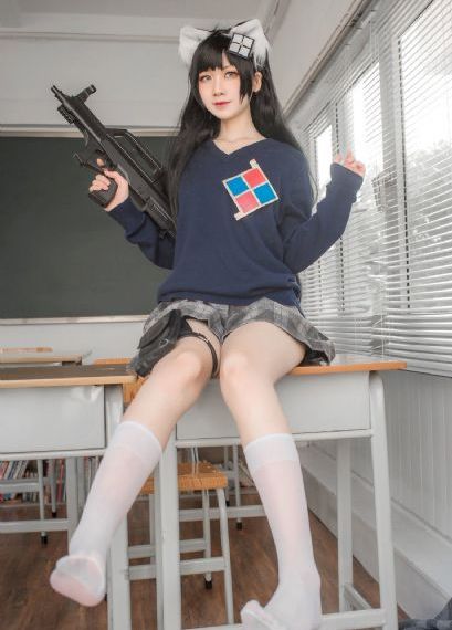 他的舌头探进蜜源毛毛虫说说视频