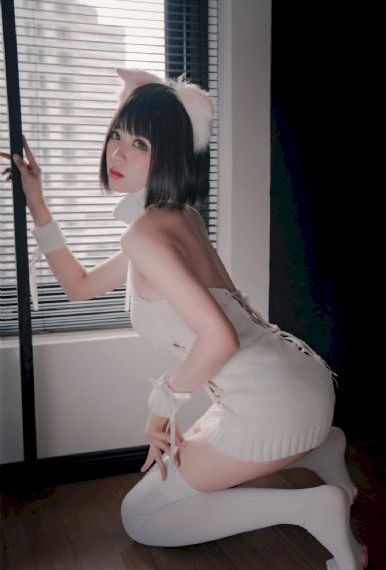 烬相思电视剧免费观看