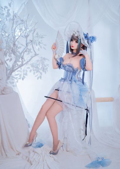 兄弟的女人电影