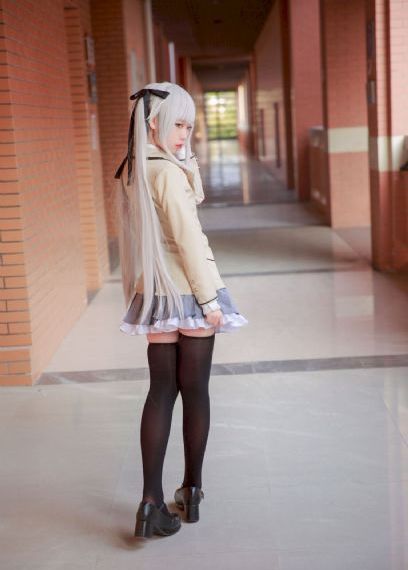 久久最新
