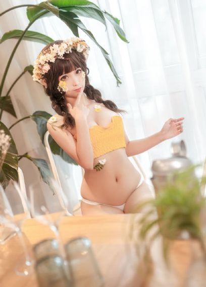星耀觉醒