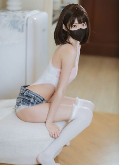 大地中文在线观看免费高清