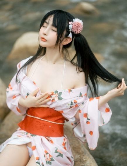 久久久久一级
