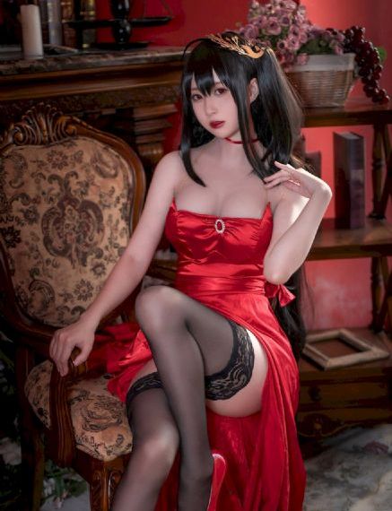 新闺蜜时代