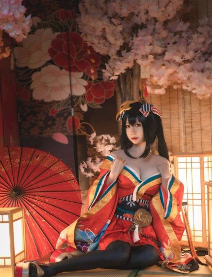 邹涵虹