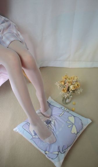 回复人生免费观看完整