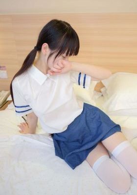 传家在线观看免费观看完整版