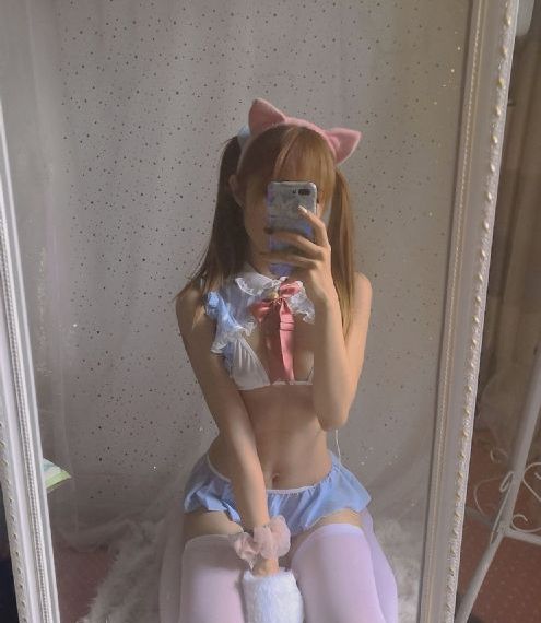 朋友的姐姐在线观看