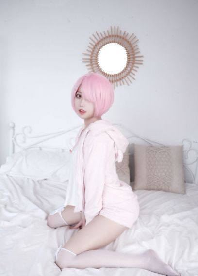 樱花动漫p