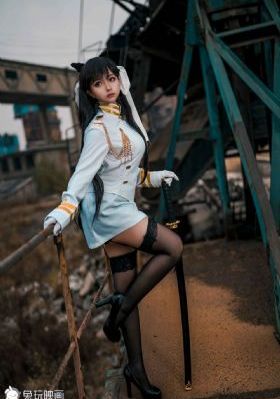 九色视频在线免费观看