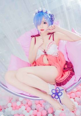 瑞克和莫蒂无遮挡版第三季