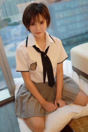 爱的厘米电视剧在线观看免费完整版