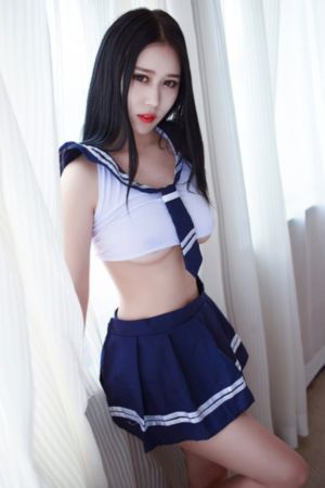 97年电影在线免费观看