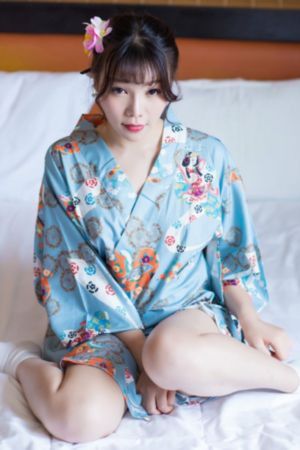 蜜桃网址
