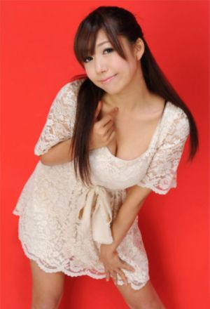 夫妻的赞助商电影