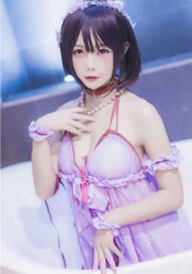 梦想成为魔法少女