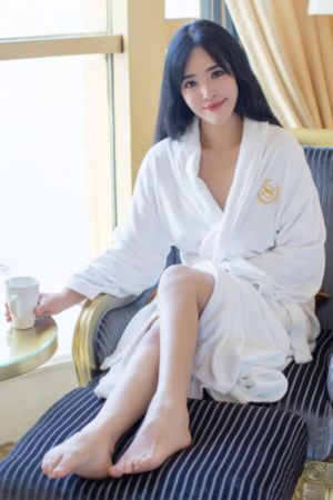 妻子奈特里动漫