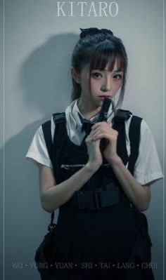 敌伦交换第一部