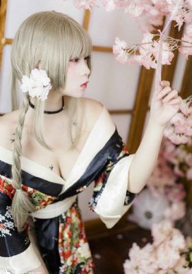生化危机诅咒